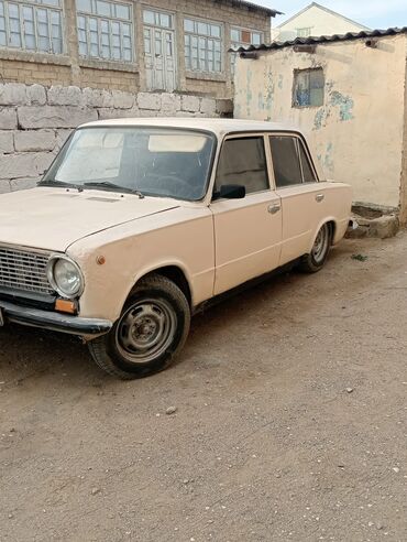 maşım: VAZ (LADA) 2111: 1.6 l | 1977 il 50000 km Hetçbek