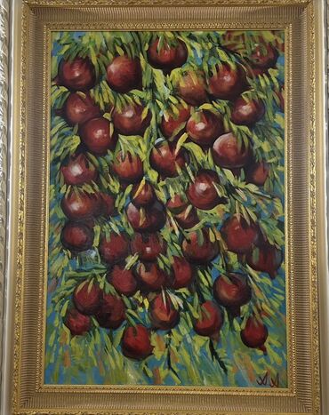 07 sekilleri yukle: Катина гранатовое дерево lalafo.az -da 07 sekilleri yukle: Катина гранатовое дерево