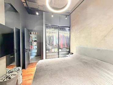 baki ev: İcarəyə verilir 2 otaqlı yeni tikili 62 m², Şah İsmayıl Xətai m. 1 — 5