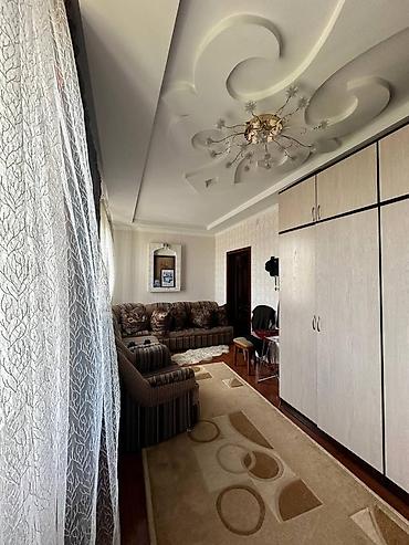 Продажа коттеджей и домов: 💎СРОЧНО ПРОДАЕТСЯ ДВУХЭТАЖНЫЙ 6-КОМНАТНЫЙ ДОМ 🏢Комнат: 6 📍Район — 16