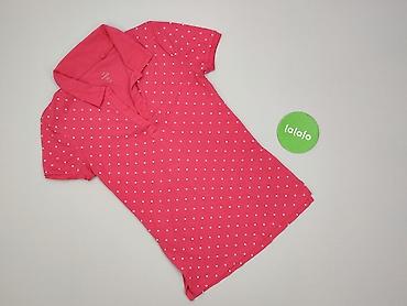 crocs tanio: C&A, Damska koszulka polo, rozmiar XS — 2