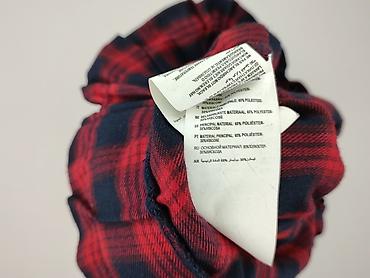 forum second hand: Jennyfer, Spodnie materiałowe damskie, rozmiar S — 5