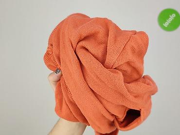 spencer pl: Vero Moda, Kardigan damski, rozmiar M — 5