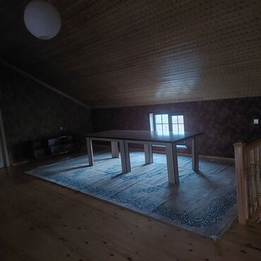 Həyət evləri və villaların satışı: 6 otaqlı, 260 kv. m, Yeni təmirli — 18