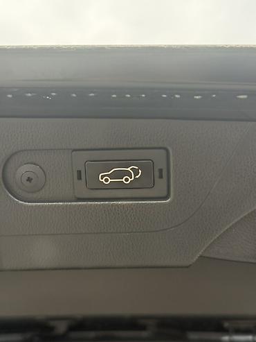 Другие автомобили: Ssang Yong Rexton G4 Цвет: Черный * Год выпуска: 2018 * Объем — 9