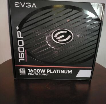 телефон fly mc100 блок питания: Блок питания EVGA, > 1000 Вт, Новый