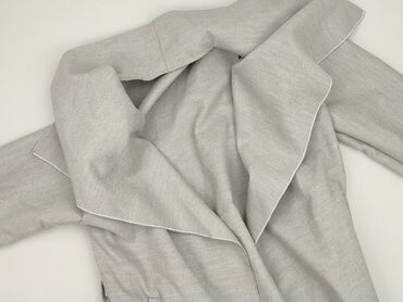 Trencz damski, rozmiar 2XL