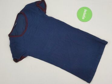 House, Жіноча блуза, розмір XS