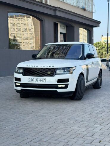 Nəqliyyat vasitəsinin icarəsi: Günlük, BMW, Depozitlə, Depozitsiz — 14