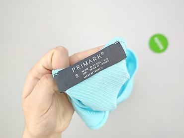 topy stradivarius: Primark, Sukienka damska, rozmiar S — 4