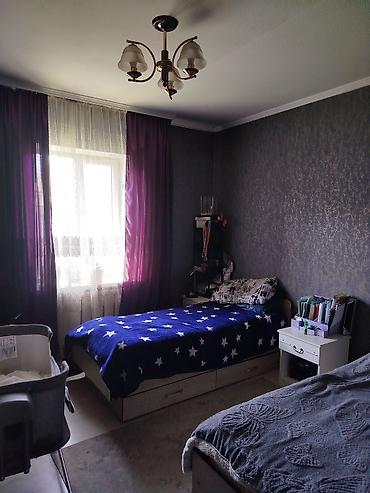 Продажа участков: 5 соток, Тех паспорт — 12