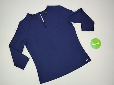 bomberki mohito: Mohito, Bluzka damska, rozmiar XL — 2