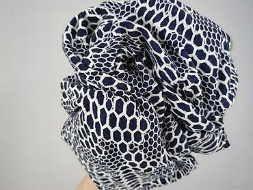 mango olivia: Sukienka damska, rozmiar M — 4