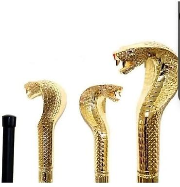 Dekor məhsulları: Dekor məhsulları — 12