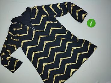 margo sukienki: Sukienka damska, rozmiar 2XL — 2