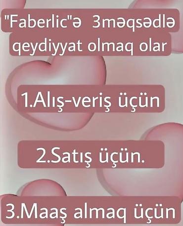 nokia yeni model: ………………………………………………………………………………………………………………………………………………………………………………………… — 1