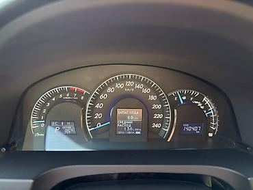 camry 2012: Toyota Camry: 2014 г., 2.5 л, Автомат, Бензин, Седан — 7