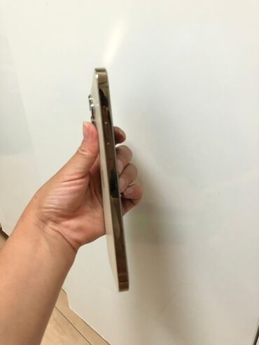 за сколько можно продать айфон 12 про макс: IPhone 13 Pro Max, Алтын, Каптама