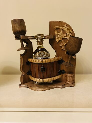 Sifarişlə əl işləri: Sifarişlə əl işləri — 14