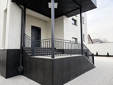 Продажа зданий: Здание, 460 м² — 5