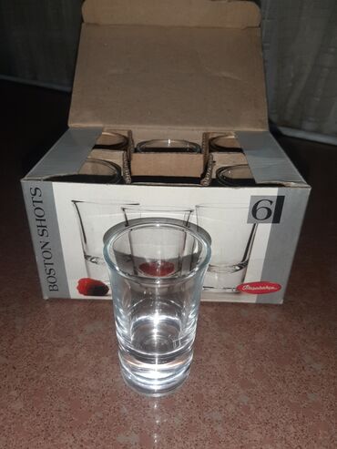 Посуда: Посуда — 23