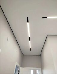 входные двери бишкек цена: Натяжной потолок Глянцевое, Матовое, 3D потолки Гарантия, Бесплатная консультация, Бесплатный замер