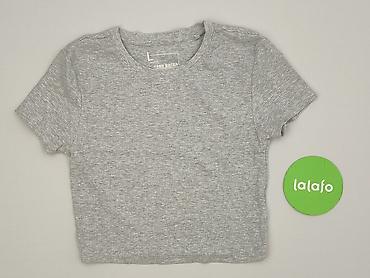koszulka givenchy paris: FB Sister, T-shirt damski, rozmiar L — 2