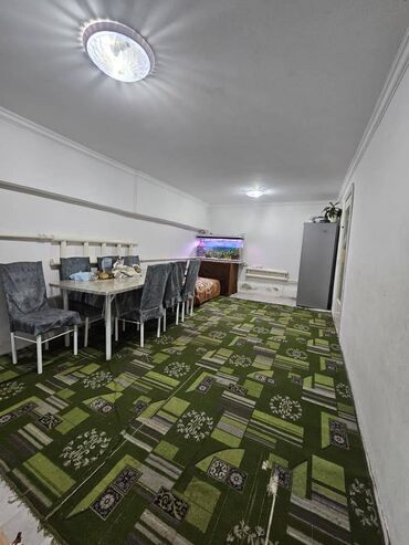 продается дом новопокровка: Үй, 110 кв. м, 4 бөлмө, Менчик ээси, Косметикалык оңдоо