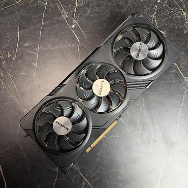 бу чехлы: Видеокарта для ПК, Б/у, AMD, Radeon RX, 16 ГБ — 3