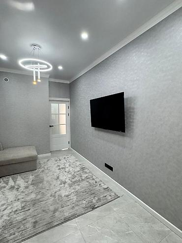 centr park: 3 комнаты, Бишкек Парк ТРЦ, Бытовая техника, Банные принадлежности, Бронь — 10