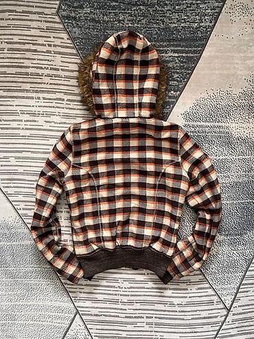 Kurtkalar: Kurtka, Bomber, Yaz, ONLY, M — 7