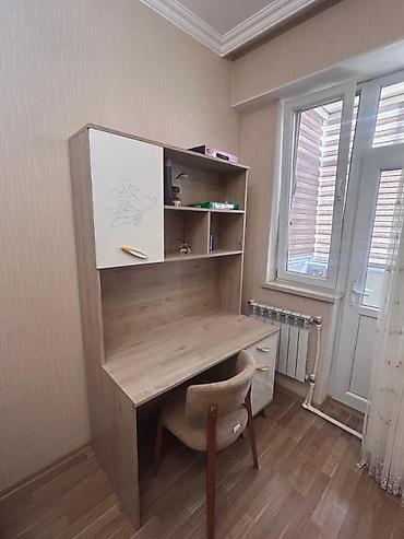 uşaq üçün çantalar: Oğlan və qız üçün, İşlənmiş, Yazı masası — 3
