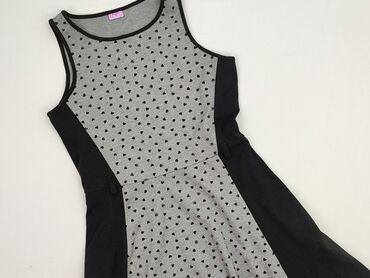 kamizelka nerf allegro: Dress, F&F, 12 years, 146-152 cm, condition - Very good