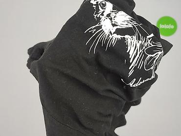 pull and bear arkadia: Sinsay, T-shirt damski, rozmiar S — 6
