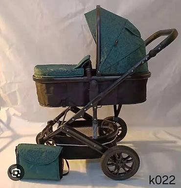 Коляски: Таких цен нигде нет! Распродажа по оптовым ценам. Количество — 7