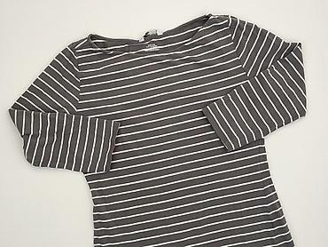 primemark: H&M, Bluzka damska, rozmiar S — 1