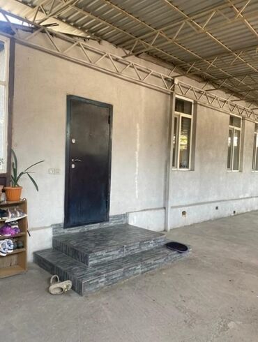 сдается дом колмо: Үй, 56 кв. м, 4 бөлмө, Кыймылсыз мүлк агенттиги