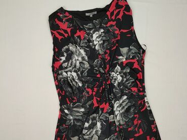 sukienki na wesele kielce: Women`s dress, size XL (EU 42)