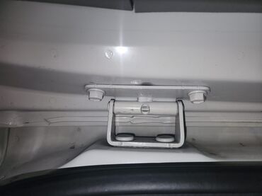 Kia: Kia Carnival: 2019 г., Дизель, Минивэн — 8