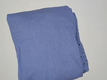 biustonosze hm: H&M, Bluzka damska, rozmiar XL — 7
