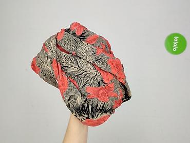 bluzki bing: Topshop, Spódnica damska, rozmiar S — 5