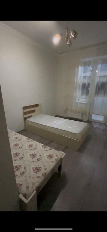 Yeni tikili: Suraxanı, 3 otaqlı, Yeni tikili, 98 kv. m — 8