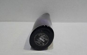 Parfemi: GIORGIO ARMANI CODE EDP 75ML TSTR | Giorgio Armani Code edp 75ml — 3