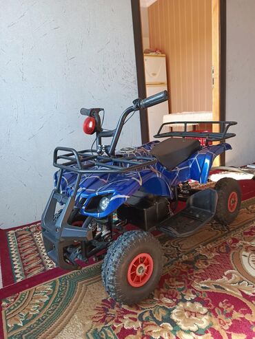 Manejlər: Şehla……Uşaq motorcycle Az istifadə edilib 250 azn ünvan Hövsan şəhla