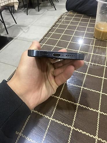 купить iphone 15 pro 256 гб: IPhone 15 Pro, Б/у, 256 ГБ, Blue Titanium, Чехол, 82 % — 6