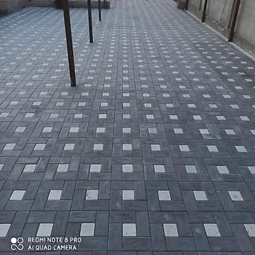 Бордюры: Бордюр, Бесплатная доставка, Бесплатный выезд, Гарантия — 3