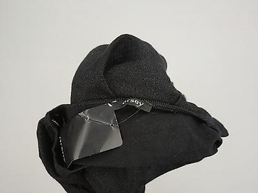 Swetry: Orsay, Sweter damski, rozmiar L — 5