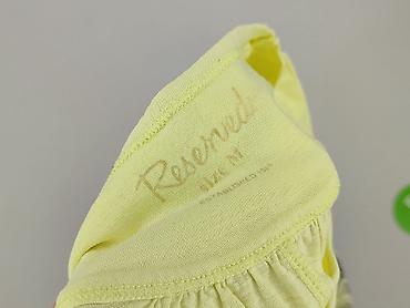 koszula biala bytom: T-shirt damski, rozmiar M — 4