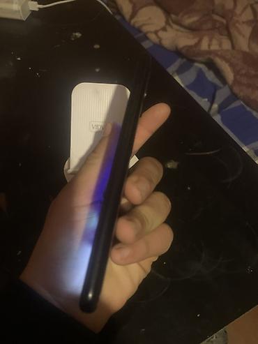 samsun a03: Samsung Galaxy A03, 32 GB, rəng - Qara, Barmaq izi, İki sim kartlı — 5