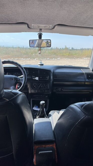 на опель вектра а: Volkswagen Golf: 1994 г., 1.8 л, Механика, Бензин, Хетчбек